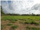 35 Bilyana Road, Bilyana QLD 4854