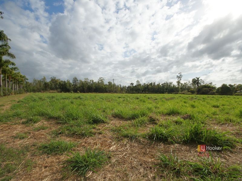 35 Bilyana Road, Bilyana QLD 4854