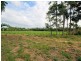 35 Bilyana Road, Bilyana QLD 4854