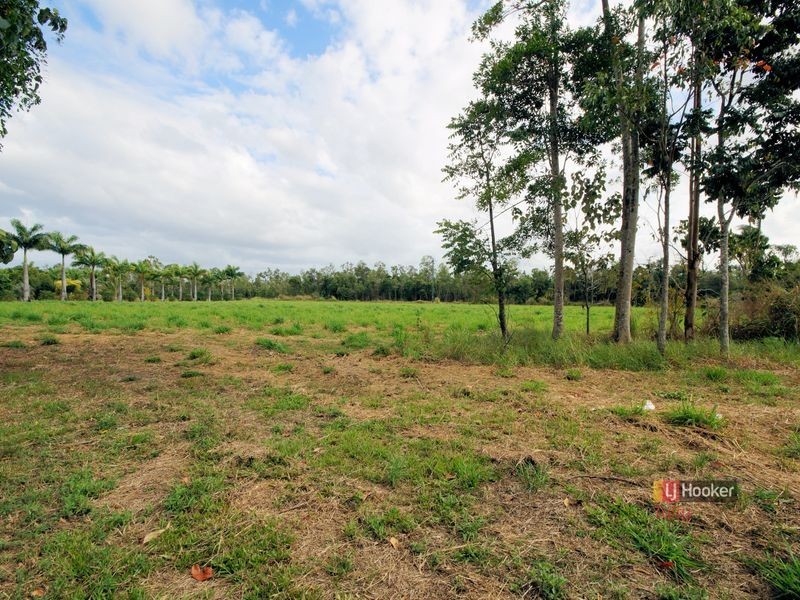 35 Bilyana Road, Bilyana QLD 4854
