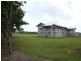 288 Old Tully Road, Midgenoo QLD 4854
