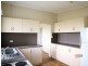 288 Old Tully Road, Midgenoo QLD 4854