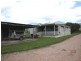 288 Old Tully Road, Midgenoo QLD 4854