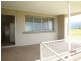 288 Old Tully Road, Midgenoo QLD 4854