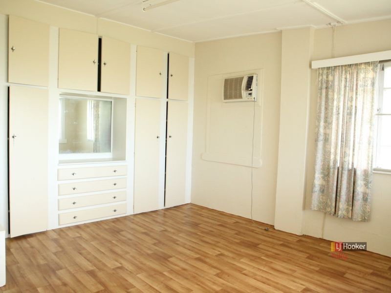 288 Old Tully Road, Midgenoo QLD 4854