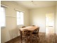 288 Old Tully Road, Midgenoo QLD 4854