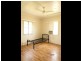 288 Old Tully Road, Midgenoo QLD 4854