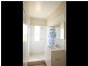 288 Old Tully Road, Midgenoo QLD 4854
