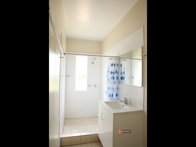 288 Old Tully Road, Midgenoo QLD 4854