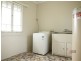 288 Old Tully Road, Midgenoo QLD 4854