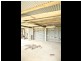 288 Old Tully Road, Midgenoo QLD 4854