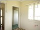 288 Old Tully Road, Midgenoo QLD 4854