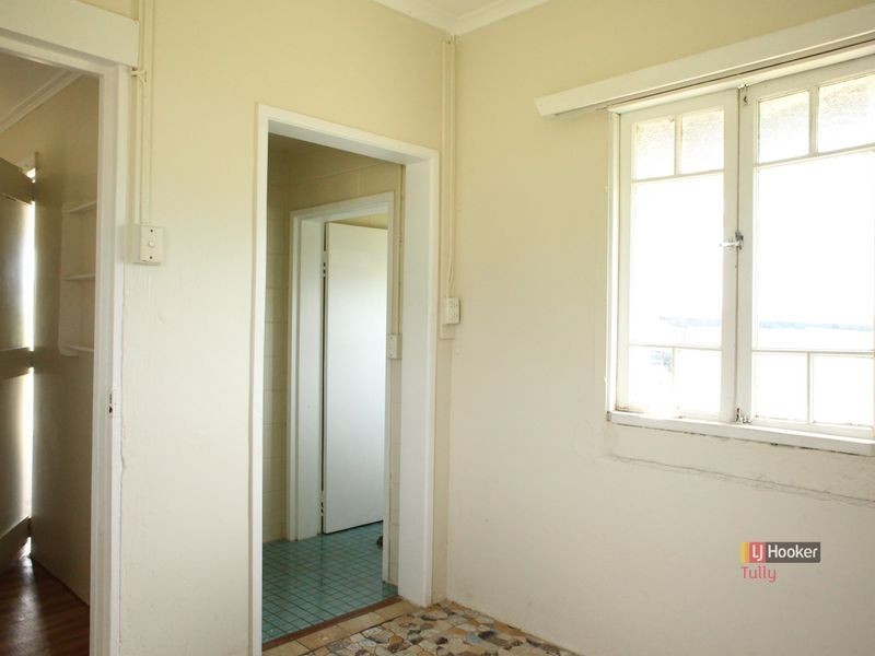 288 Old Tully Road, Midgenoo QLD 4854