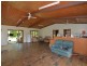 167 Bilyana Road, Bilyana QLD 4854