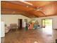 167 Bilyana Road, Bilyana QLD 4854
