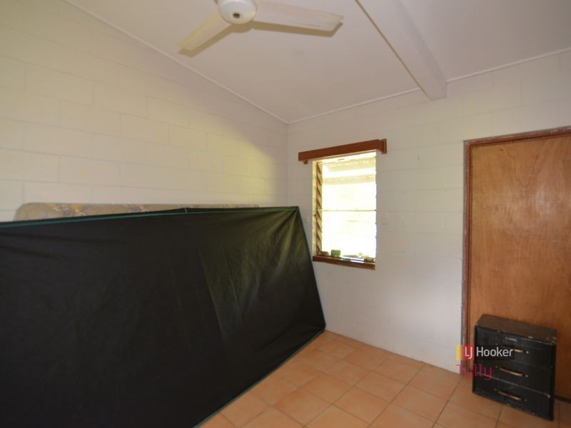 167 Bilyana Road, Bilyana QLD 4854