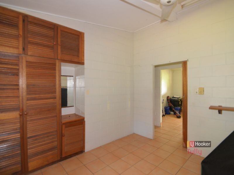 167 Bilyana Road, Bilyana QLD 4854