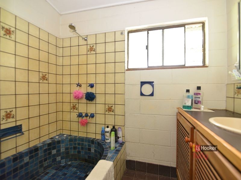 167 Bilyana Road, Bilyana QLD 4854