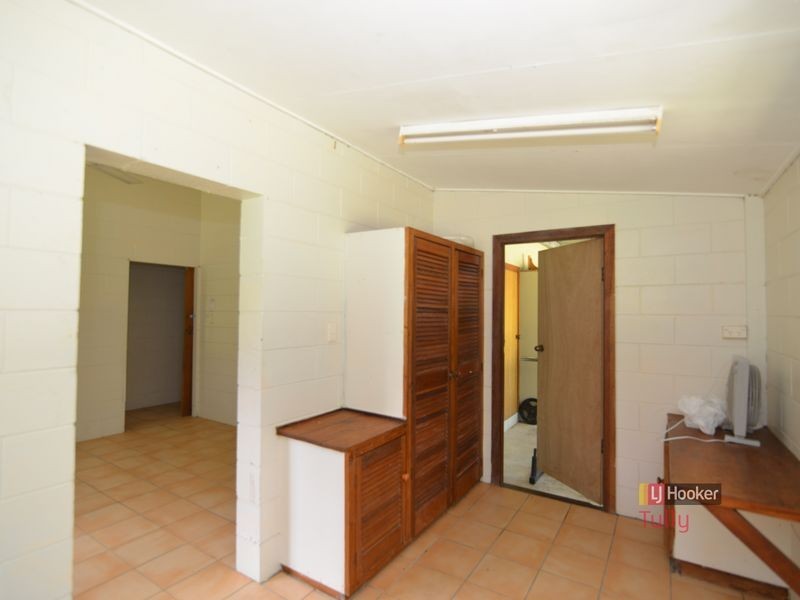 167 Bilyana Road, Bilyana QLD 4854