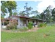 167 Bilyana Road, Bilyana QLD 4854