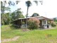 167 Bilyana Road, Bilyana QLD 4854