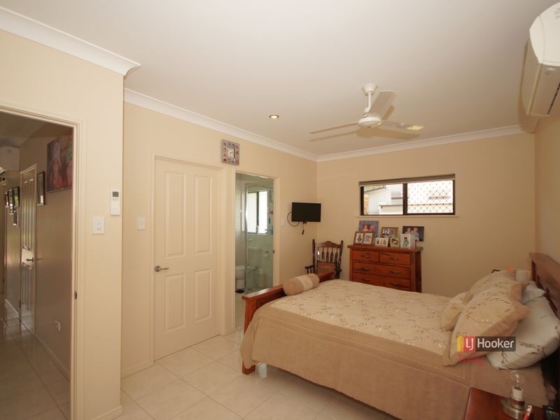 4 Bineham Street, Tully QLD 4854