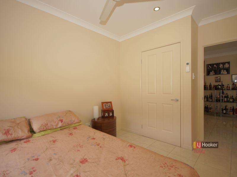 4 Bineham Street, Tully QLD 4854