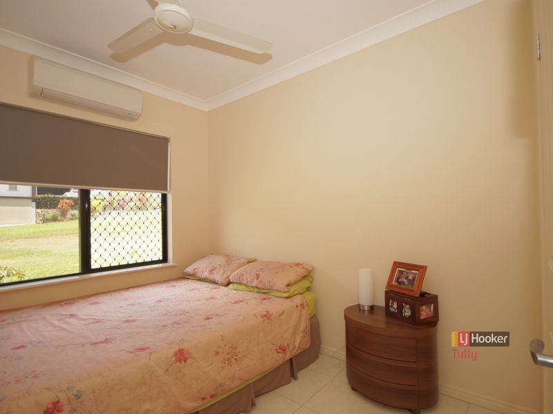 4 Bineham Street, Tully QLD 4854