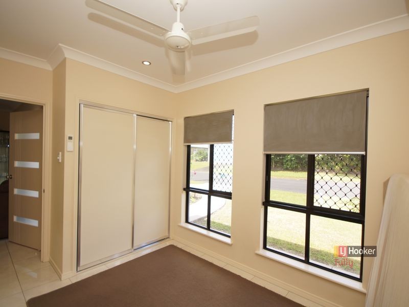 4 Bineham Street, Tully QLD 4854