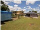 4 Bineham Street, Tully QLD 4854