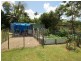 4 Bineham Street, Tully QLD 4854