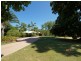 5 Kurrajong Close, Wongaling Beach QLD 4852