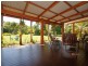 5 Kurrajong Close, Wongaling Beach QLD 4852