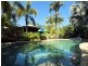 5 Kurrajong Close, Wongaling Beach QLD 4852