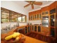 5 Kurrajong Close, Wongaling Beach QLD 4852