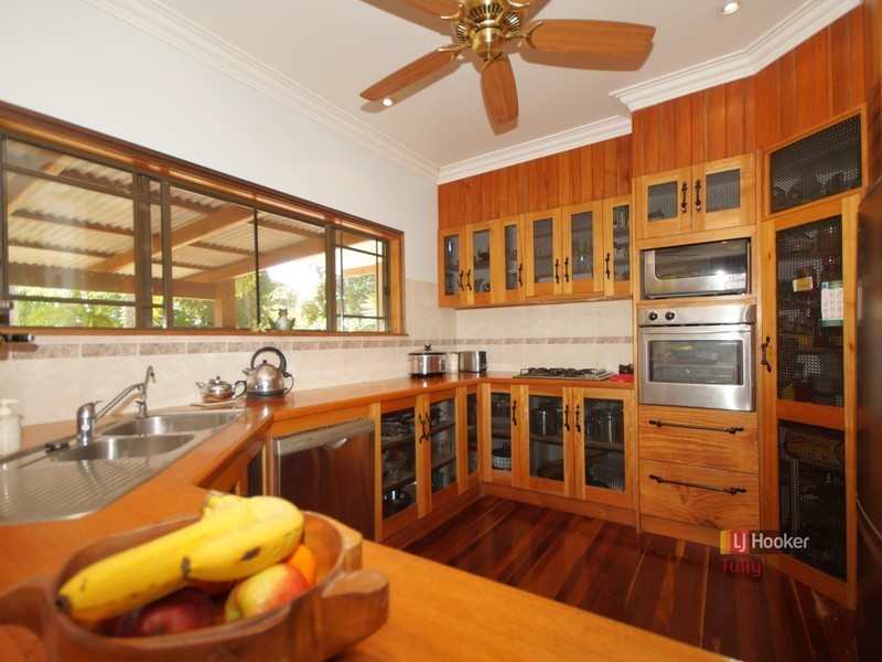 5 Kurrajong Close, Wongaling Beach QLD 4852