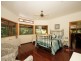 5 Kurrajong Close, Wongaling Beach QLD 4852