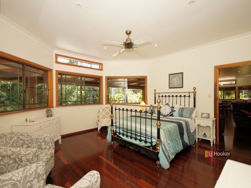 5 Kurrajong Close, Wongaling Beach QLD 4852