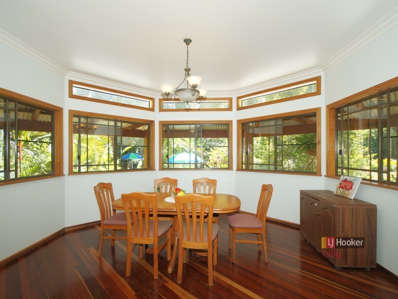 5 Kurrajong Close, Wongaling Beach QLD 4852