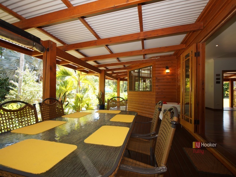 5 Kurrajong Close, Wongaling Beach QLD 4852