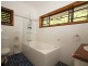 5 Kurrajong Close, Wongaling Beach QLD 4852