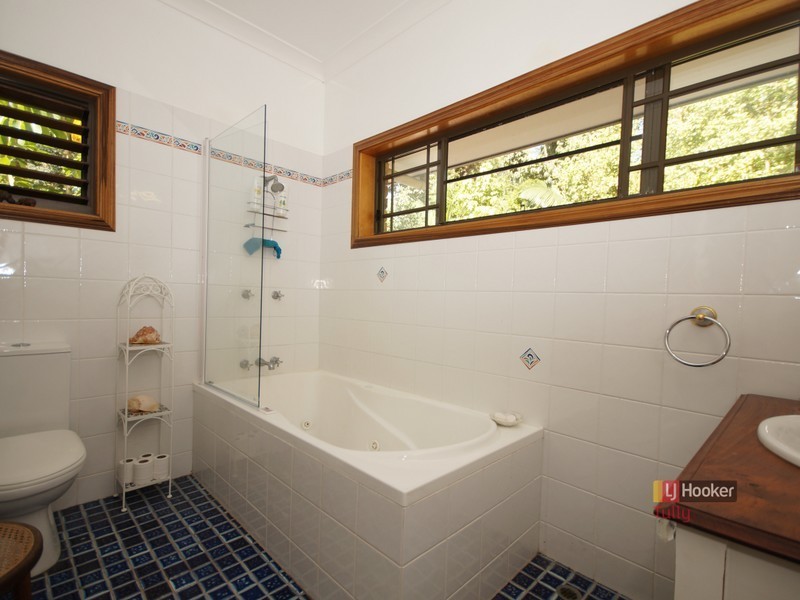 5 Kurrajong Close, Wongaling Beach QLD 4852