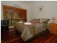 5 Kurrajong Close, Wongaling Beach QLD 4852