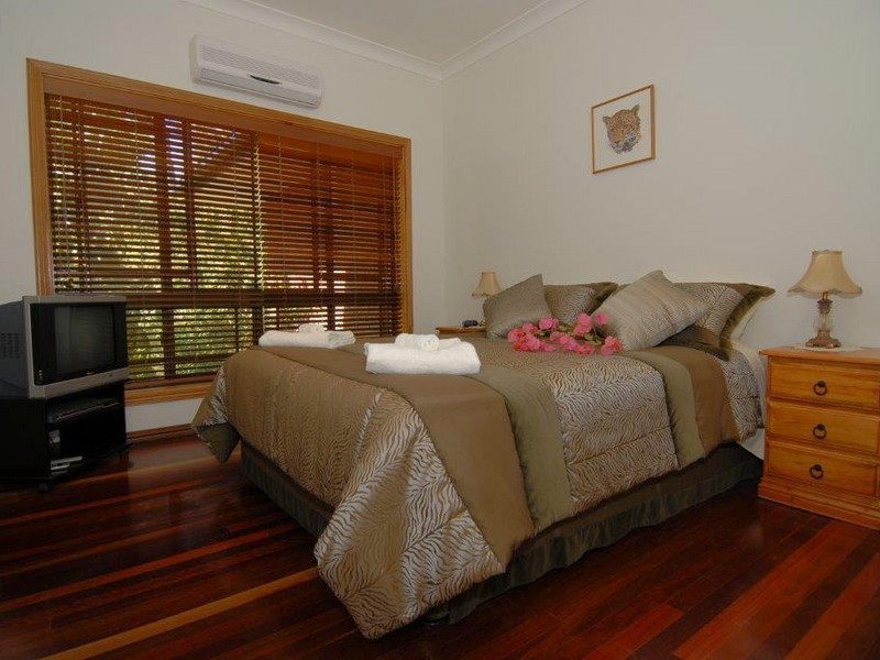 5 Kurrajong Close, Wongaling Beach QLD 4852