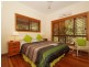 5 Kurrajong Close, Wongaling Beach QLD 4852