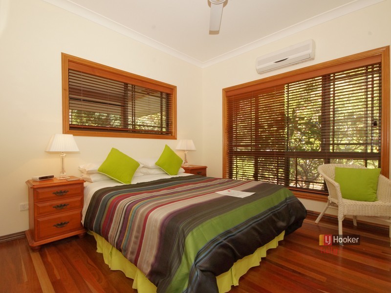 5 Kurrajong Close, Wongaling Beach QLD 4852