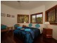 5 Kurrajong Close, Wongaling Beach QLD 4852