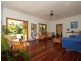 5 Kurrajong Close, Wongaling Beach QLD 4852