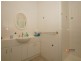 5 Kurrajong Close, Wongaling Beach QLD 4852
