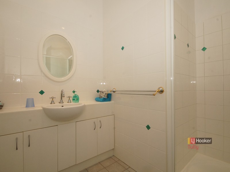 5 Kurrajong Close, Wongaling Beach QLD 4852